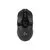 Мышь Logitech G903 Lightspeed Gaming (910-005672/910-005676), фото 2