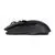 Мышь Logitech G903 Lightspeed Gaming (910-005672/910-005676), фото 3