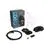 Мышь Logitech G903 Lightspeed Gaming (910-005672/910-005676), фото 6