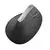 Мышь Logitech MX Vertical Graphite (910-005448), фото 3