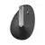 Мышь Logitech MX Vertical Graphite (910-005448), фото 4