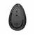 Мышь Logitech MX Vertical Graphite (910-005448), фото 5