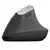 Мышь Logitech MX Vertical Graphite (910-005448)