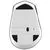 Мышь Logitech M720 Triathlon (910-004791\910-004794), фото 2
