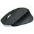 Мышь Logitech M720 Triathlon (910-004791\910-004794), фото 3