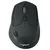 Мышь Logitech M720 Triathlon (910-004791\910-004794), фото 4