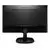 Монитор 27" PHILIPS 273V7QDSB (273V7QDSB/00), фото 2