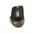 Мышь A4 Tech FG35 золотистый/черный (FG35 GOLD/BLACK), Цвет: Чёрно-золотистыйв интернет-магазине "КомТек" Мышь A4 Tech FG35 золотистый/черный (FG35 GOLD/BLACK), Цвет: Чёрно-золотистый