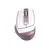 Мышь A4 Tech FG35 розовый/белый (FG35 PINK/WHITE), Цвет: Бело-розовыйв интернет-магазине "КомТек" Мышь A4 Tech FG35 розовый/белый (FG35 PINK/WHITE), Цвет: Бело-розовый