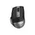 Мышь A4 Tech FG35 серебристый/черный (FG35 SILVER/BLACK), Цвет: Чёрно-серебристыйв интернет-магазине "КомТек" Мышь A4 Tech FG35 серебристый/черный (FG35 SILVER/BLACK), Цвет: Чёрно-серебристый
