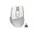 Мышь A4 Tech FG30 белый (FG30 WHITE), Цвет: Белый/Серыйв интернет-магазине "КомТек" Мышь A4 Tech FG30 белый (FG30 WHITE), Цвет: Белый/Серый