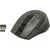 Мышь A4 Tech FG30 серый (FG30 GREY), Цвет: Серыйв интернет-магазине "КомТек" Мышь A4 Tech FG30 серый (FG30 GREY), Цвет: Серый