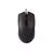 Мышь A4 Tech OP-760 USB Black