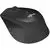 Мышь Logitech M330 SILENT PLUS, Black (910-004909/910-004944/910-004924), Цвет: Чёрный, фото 2