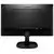 Монитор 27" PHILIPS 273V7QDAB (273V7QDAB/00), фото 3