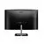 Монитор 31.5" PHILIPS 322E1C (322E1C/00), фото 2