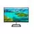 Монитор 31.5" PHILIPS 322E1C (322E1C/00)