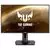Монитор 27" Asus VG279QM (90LM05H0-B01370)