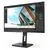 Монитор 27" AOC 27P2Q, фото 2