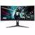 Монитор 34" AOC CU34G2X