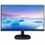 Монитор 27" PHILIPS 273V7QJAB (273V7QJAB/00(01))