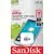 Карта памяти MicroSDHC 32GB Class 10 UHS-I U1 без адаптера (SanDisk, Ultra) (SDSQUNR-032G-GN3MN), фото 2
