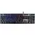 Клавиатура A4 Tech Bloody B765 USB Multimedia Gamer LED, фото 2