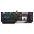 Клавиатура A4 Tech Bloody B865N, USB Multimedia Gamer LED