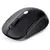 Мышь Gembird MUSW-420, черный, Цвет: Чёрный, фото 2