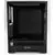 Корпус Powercase Mistral X4 Mesh LED, Tempered Glass, без БП (CMIXB-L4), фото 5