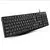 Клавиатура Sven KB-S305 USB Black (SV-018801), фото 2