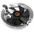 Кулер для процессора ID-Cooling DK-01T