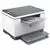 МФУ HP LaserJet M236dw (9YF95A), фото 3