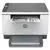 МФУ HP LaserJet M236dw (9YF95A)