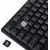 Клавиатура Sven KB-G8300, USB (SV-019280), фото 4