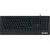 Клавиатура Sven KB-G8300, USB (SV-019280)