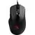 Мышь A4 Tech Bloody X5 Max