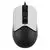 Мышь A4 Tech Fstyler FM12 USB, белый/черный (FM12 Panda), Цвет: Чёрно-белый