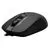 Мышь A4 Tech Fstyler FM12S USB, черный (FM12S  BLACK), Цвет: Чёрный, фото 2