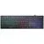 Клавиатура QUMO Signature К69 USB LED (33350)