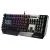 Клавиатура A4 Tech Bloody B865R, USB Multimedia Gamer LED, фото 2
