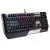 Клавиатура A4 Tech Bloody B865R, USB Multimedia Gamer LED, фото 3