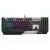 Клавиатура A4 Tech Bloody B865R, USB Multimedia Gamer LED