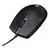 Мышь Oklick 147M, PS/2 черный (1504733), фото 2