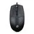 Мышь Oklick 147M, PS/2 черный (1504733)