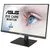 Монитор 27" Asus VA27DQSB (90LM06H1-B01370), фото 2