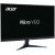 Монитор 27" ACER Nitro VG270Kbmiipx (UM.HV0EE.010), фото 2