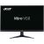 Монитор 27" ACER Nitro VG270Kbmiipx (UM.HV0EE.010)