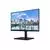 Монитор 27" Samsung F27T450FQI (LF27T450FQIXCI), фото 2