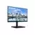 Монитор 27" Samsung F27T450FQI (LF27T450FQIXCI), фото 3